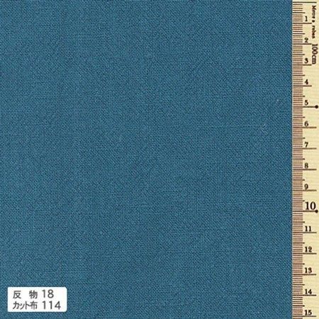 ѥ Ť å 54cm45cm 3祻å col.114 ͡ʤͤ