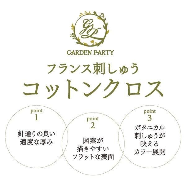 ѥ ɽ ե󥹻ɤ夦 åȥ󥯥 54cmx35cm ڻͲ1