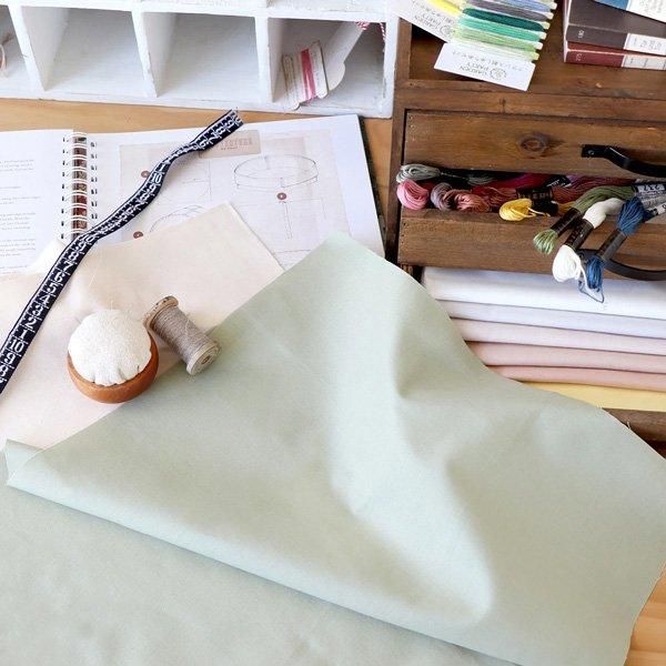 ѥ ɽ ե󥹻ɤ夦 åȥ󥯥 54cmx35cm ڻͲ3