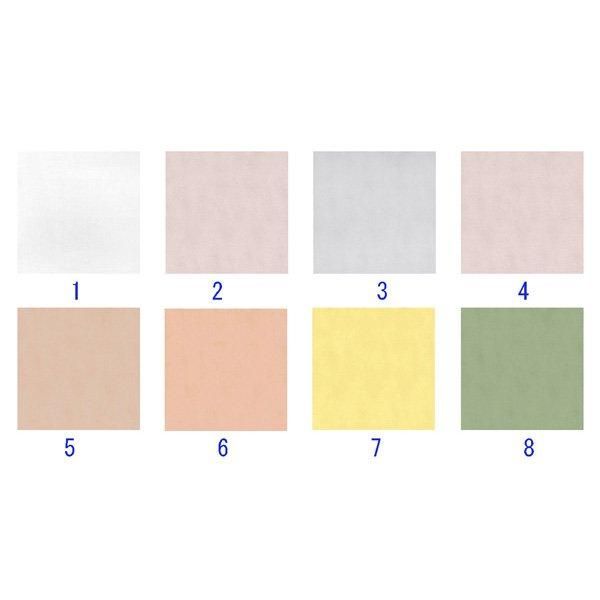 ѥ ɽ ե󥹻ɤ夦 åȥ󥯥 108cmx5m ڻͲ2