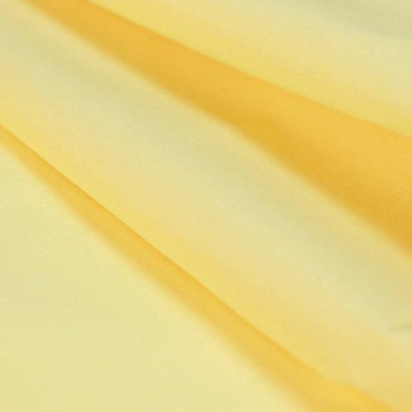 ѥ ɽ ե󥹻ɤ夦 åȥ󥯥 108cmx5m ڻͲ4