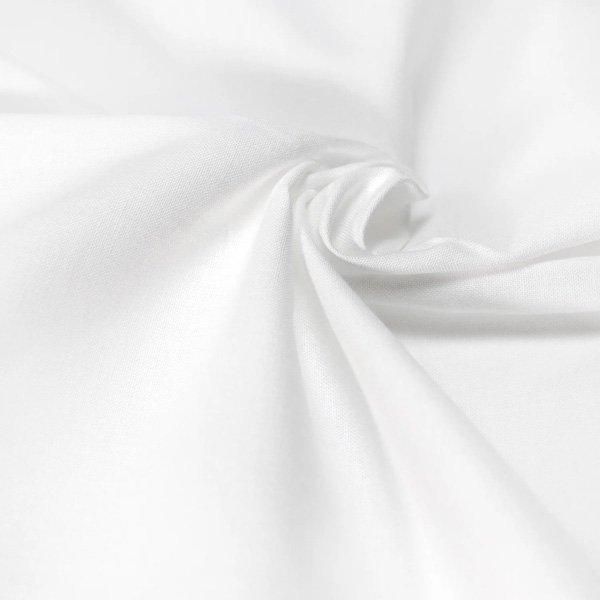 ѥ ɽ ե󥹻ɤ夦 åȥ󥯥 108cmx5m ڻͲ5