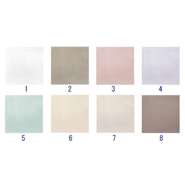 ѥ ɽ ե󥹻ɤ夦 եͥ 62cmx40cm ڻͲ2