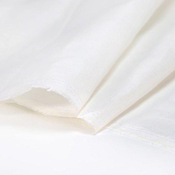 ѥ ɽ ե󥹻ɤ夦 եͥ 62cmx40cm ڻͲ5