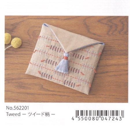  ɤҥå եåץݡ ĥ No.562201