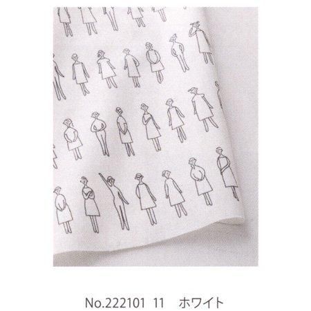  100ͥ åȥ 222101 11 ۥ磻