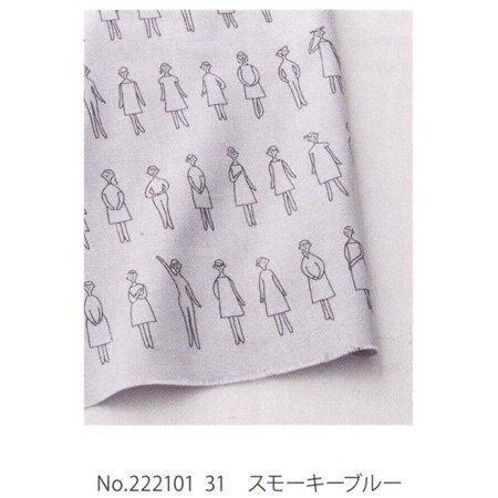  100ͥ åȥ 222101 31 ⡼֥롼