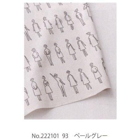  100ͥ åȥ 222101 93 ڡ륰졼