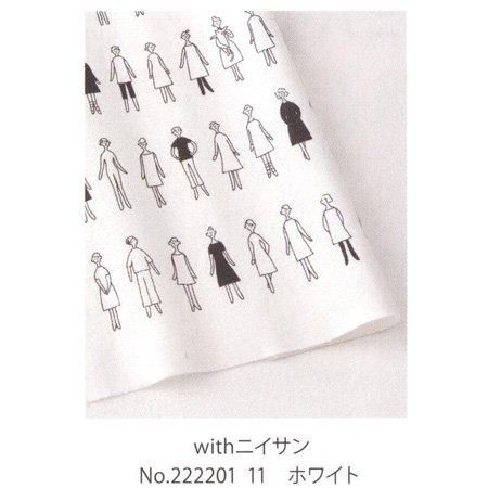  100ͥ with ˥ åȥ 222201 11 ۥ磻