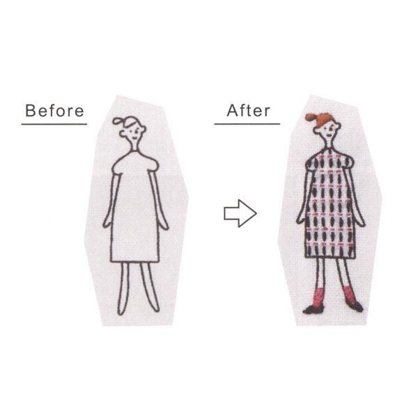  100ͥ with ˥ åȥ 222201 93 ڡ륰졼 ڻͲ5