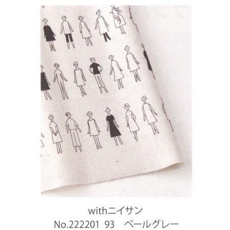  100ͥ with ˥ åȥ 222201 93 ڡ륰졼