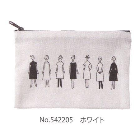  100ͥ ˥Ѥߥåץݡ 542205 ۥ磻
