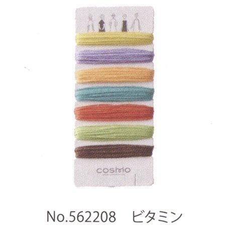  ɽ奢 ӥߥ 562208