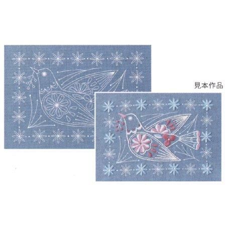 SC7444 | サンゲツ