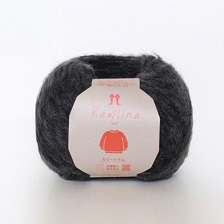 ϥޥʥ ӻ ߡ  col.208