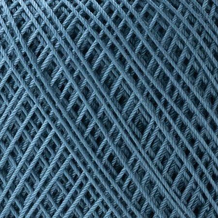 ѥ ߡ col.3431Ȣ3x50g