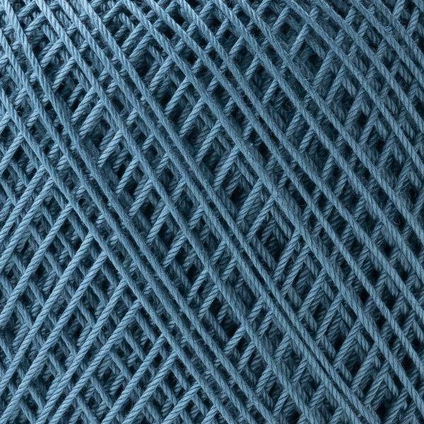 ѥ ߡ col.3431Ȣ3x50g ڻͲ1