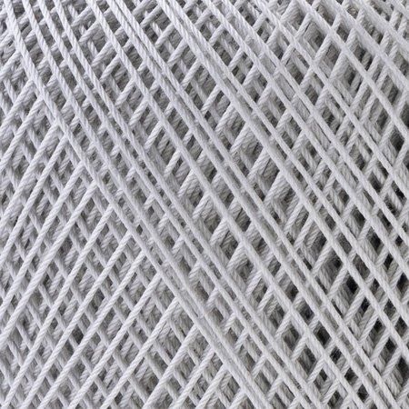 ѥ ߡ col.4811Ȣ3x50g