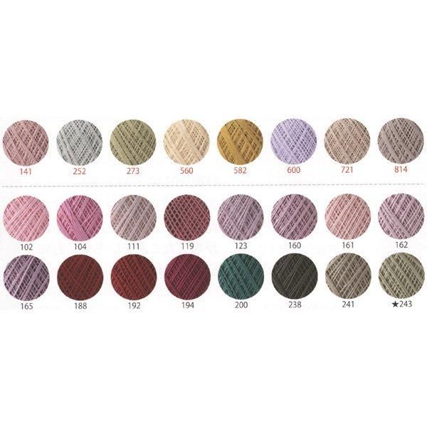 ѥ ߡ col.4811Ȣ3x50g ڻͲ3