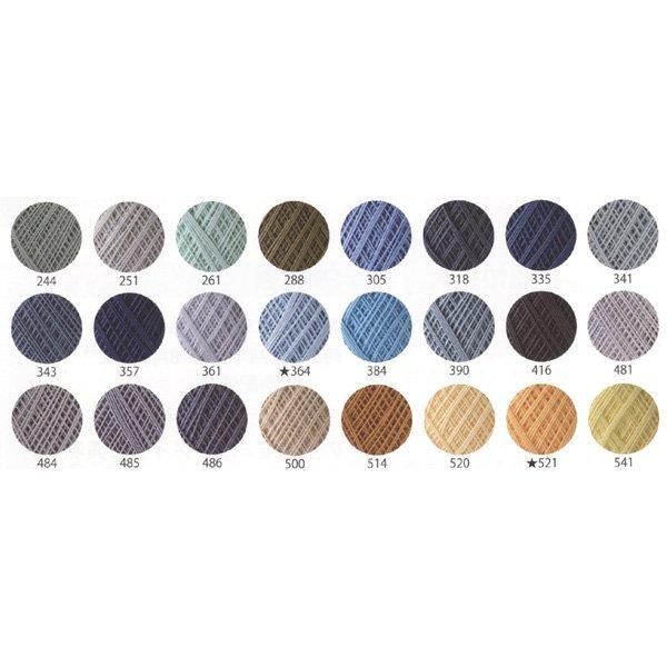 ѥ ߡ col.4811Ȣ3x50g ڻͲ4