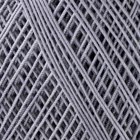 ѥ ߡ col.4851Ȣ3x50g