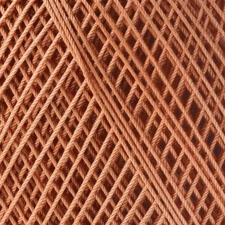 ѥ ߡ col.7831Ȣ3x50g