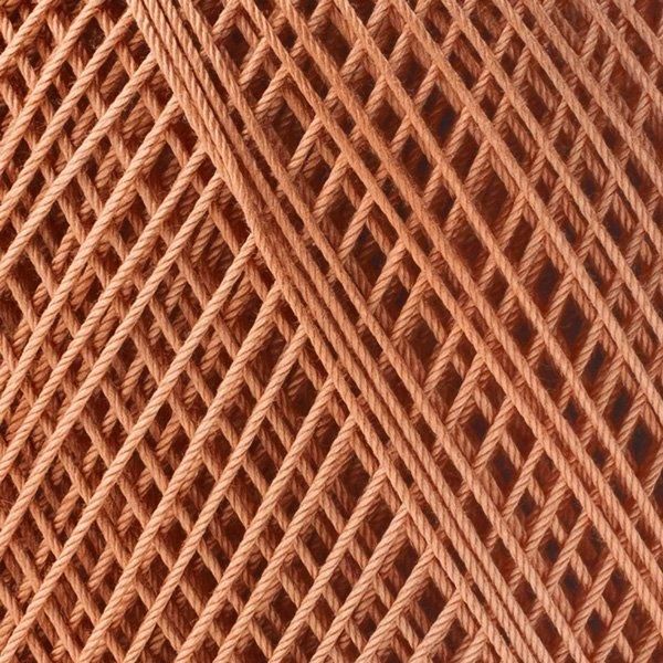 ѥ ߡ col.7831Ȣ3x50g ڻͲ1