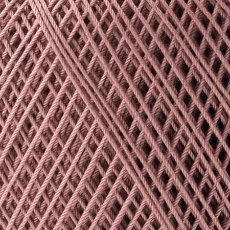 ѥ ߡ col.7941Ȣ3x50g