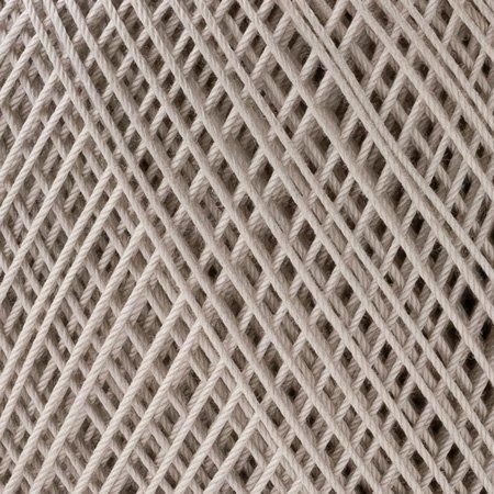 ѥ ߡ col.8111Ȣ3x50g