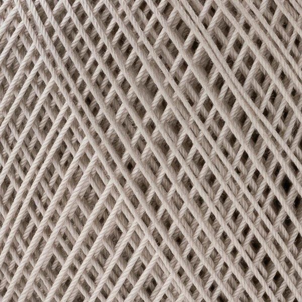 ѥ ߡ col.8111Ȣ3x50g ڻͲ1