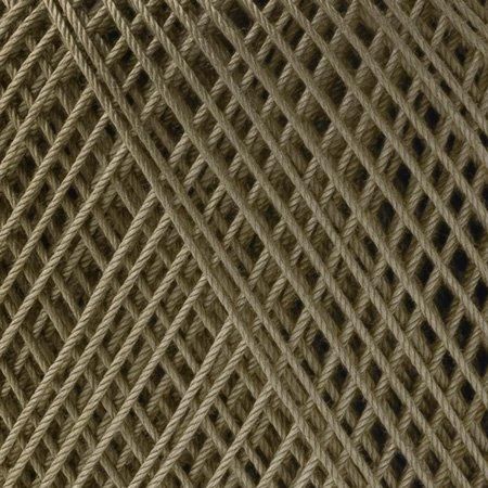 ѥ ߡ col.8441Ȣ3x50g