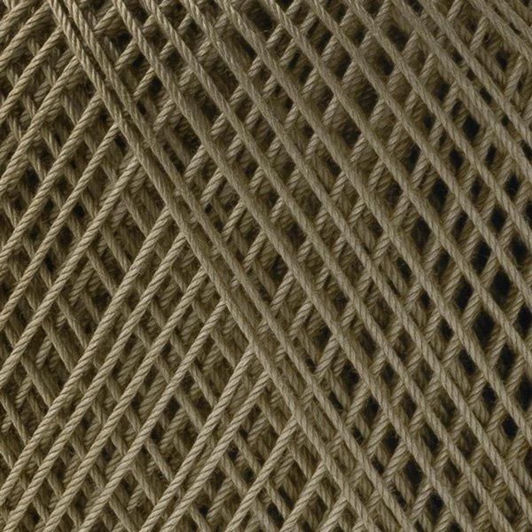 ѥ ߡ col.8441Ȣ3x50g ڻͲ1