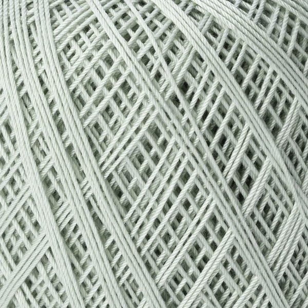 ѥ ߡ col.2521Ȣ3x50g ڻͲ1