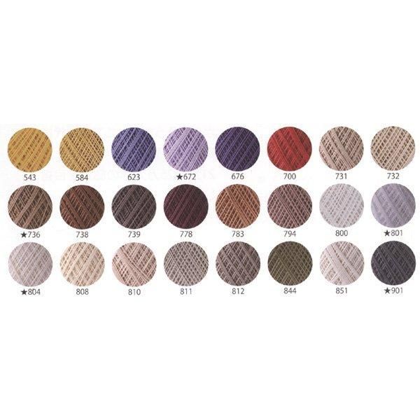 ѥ ߡ col.2521Ȣ3x50g ڻͲ5