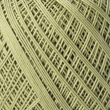 ѥ ߡ col.2731Ȣ3x50g