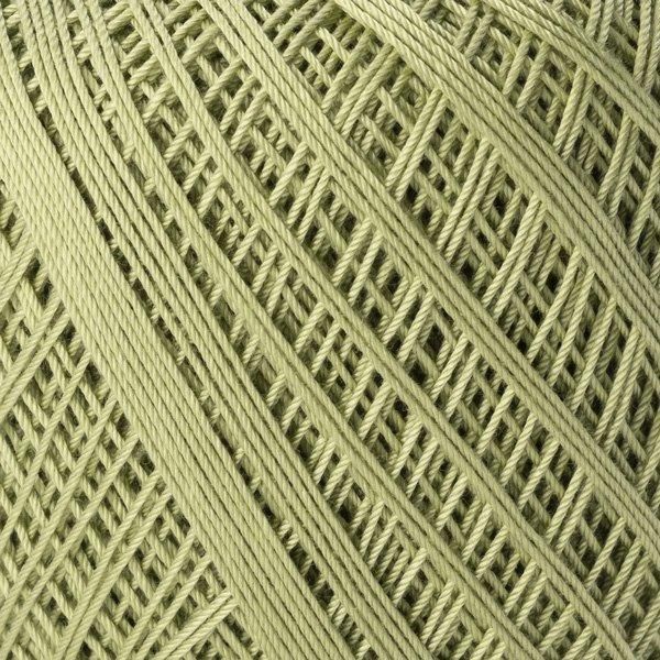 ѥ ߡ col.2731Ȣ3x50g ڻͲ1