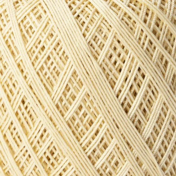 ѥ ߡ col.5601Ȣ3x50g ڻͲ1