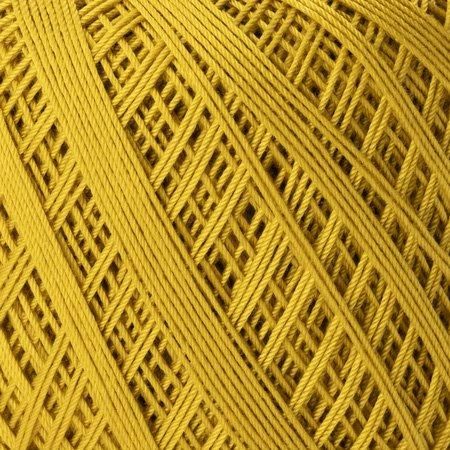 ѥ ߡ col.5821Ȣ3x50g