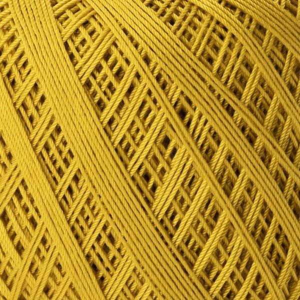 ѥ ߡ col.5821Ȣ3x50g ڻͲ1