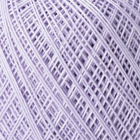 ѥ ߡ col.6001Ȣ3x50g