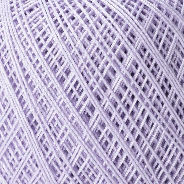 ѥ ߡ col.6001Ȣ3x50g ڻͲ1