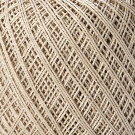 ѥ ߡ col.7211Ȣ3x50g