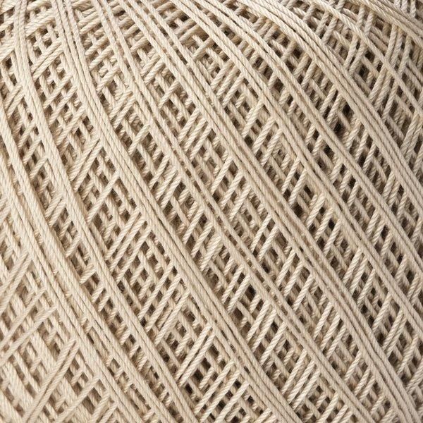 ѥ ߡ col.7211Ȣ3x50g ڻͲ1