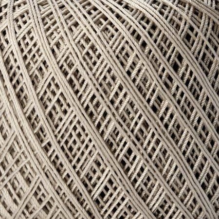 ѥ ߡ col.8141Ȣ3x50g