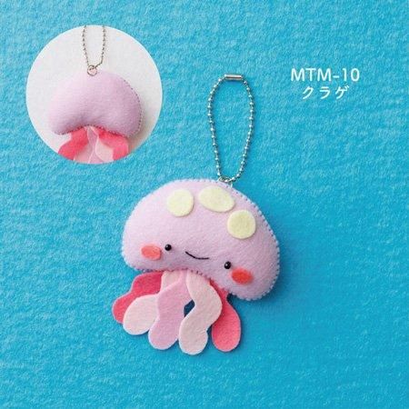 ե եȥå Τʤޤ 饲 MTM-10