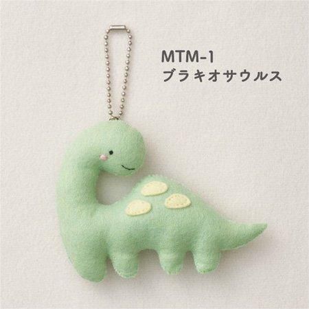 ե եȥå ߥ˥աȥΥޥå ֥饭륹 MTM-1
