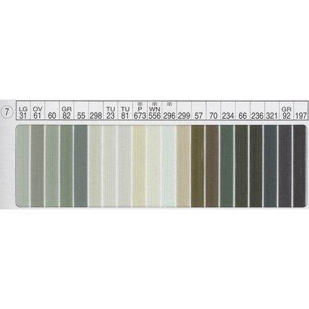 եå   ꡼ʥ A 㿭 200g col.LG 31197