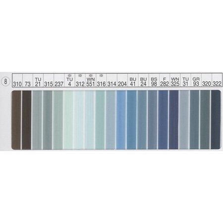 եå   ꡼ʥ A 㿭 200g col.310322