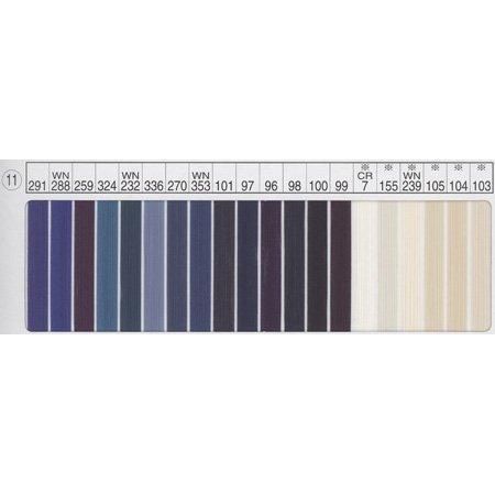 եå   ꡼ʥ A 㿭 200g col.291103