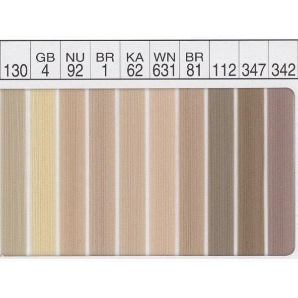 եå   ꡼ʥ A 㿭 200g col.340342 ڻͲ2